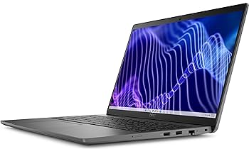 Amazon.com: Dell Latitude 3540 7YN Home & Business Laptop